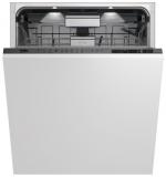 BEKO DIN 39431 -  1