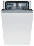 Bosch SPV 40F20 -  1