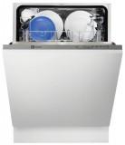 Electrolux ESL 76200 LO -  1