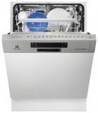 Electrolux ESI 6700 ROX -  1