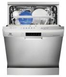 Electrolux ESF 7630 ROX -  1