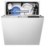 Electrolux ESL 97610 RA -  1