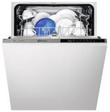 Electrolux ESL 5320 LO -  1