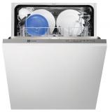 Electrolux ESL 6211 LO -  1