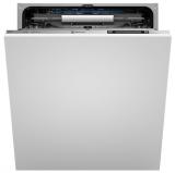 Electrolux ESL 8825 RA -  1