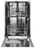 Electrolux ESL 94585 RO -  1