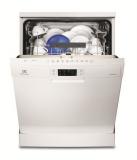 Electrolux ESF 5511 LOW -  1