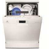 Electrolux ESF 7530 ROW -  1