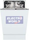Electrolux ESL 46510 -  1