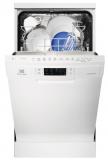 Electrolux ESF 4510 LOW -  1