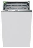 Hotpoint-Ariston LSTF 9H124 CL -  1