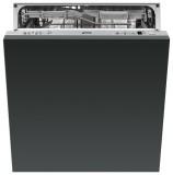 Smeg ST331L -  1