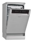 Whirlpool ADP 522 IX -  1