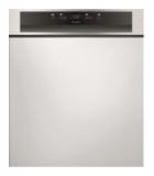 Whirlpool WBC 3C26PFX -  1