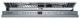 Bosch SMV 46CX03 E - описание, цены, отзывы