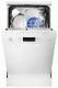 Electrolux ESF 9453 LMW -   3