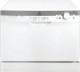 Indesit ICD 661 -   2
