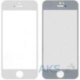 Apple  iPhone 5, iPhone 5C, iPhone 5S Original White -  1