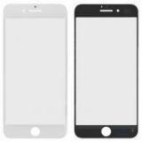 Apple   iPhone 7 Plus Original White -  1