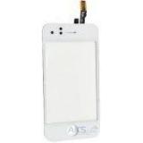 Apple    iPhone 3G White -  1