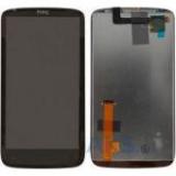 HTC    Sensation XE Z715e G18 + Touchscreen -  1