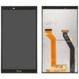 HTC  ()   One E9 + Touchscreen -  1
