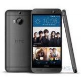 HTC  ()   One M9 Plus + Touchscreen Black -  1