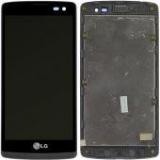LG  ()   H320 Leon Y50, H324, H340, H345, MS345 + Touchscreen with frame Origina -  1