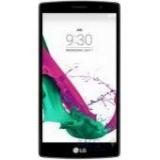 LG  ()   G4 Stylus Dual H542, H540F, H631, H635, LS770 + Touchscreen Original B -  1