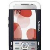 Nokia  5700 Original -  1