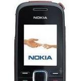 Nokia   1661 -  1