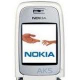 Nokia   6101 Original  -  1