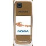 Nokia   6131  Gold -  1
