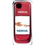 Nokia   6131  Red -  1