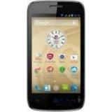 Prestigio  ()  MultiPhone 3404 Duo -  1