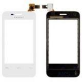 Prestigio  ()  MultiPhone 3500 Duo White -  1