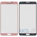 Samsung  Galaxy Note 3 N900, N9000, N9005, N9006 Original Pink -  1