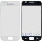 Samsung  Galaxy S I9000 Original White -  1