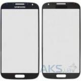 Samsung  Galaxy S4 I9500, I9505 Original Black -  1