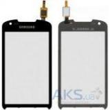 Samsung  ()  Galaxy Xcover 2 S7710 Original Black -  1