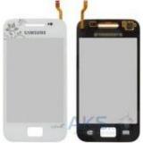 Samsung  ()  Galaxy Ace S5830i Original La Fleur -  1