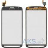 Samsung  ()  Galaxy S4 Active I9295 Black -  1