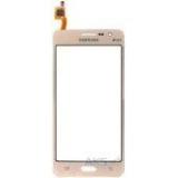 Samsung  ()  Grand Prime VE Duos G531H Gold -  1