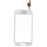 Samsung  ()  S7392 Duos White -  1