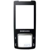 Samsung   E950 Original Black -  1
