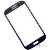 Samsung   Galaxy Grand Duos I9082 Original Blue -  1