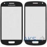 Samsung   Galaxy S3 mini I8190 Original Black -  1