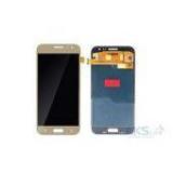 Samsung  ()   Galaxy J2 J200 + Touchscreen Original Gold -  1