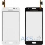 Samsung    G530F Galaxy Grand Prime LTE, G530H Galaxy Grand Prime White -  1