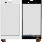 Sony  ()  Xperia T3 D5102, Xperia T3 D5103, Xperia T3 D5106 White -  1